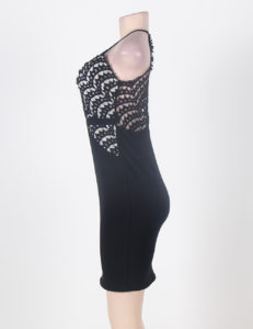 black-delicate-lace-halter-club-dress3
