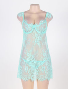 light-green-transparent-lace-lingerie4