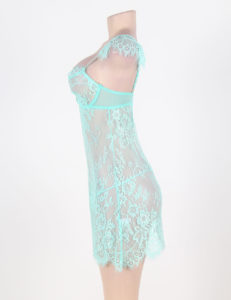 light-green-transparent-lace-lingerie5