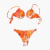 Bikini 4