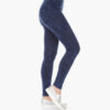 Legging 2