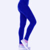 Legging 4