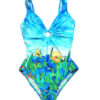 Swimsuit 2