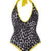 Swimsuit 3
