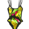 Swimsuit 4