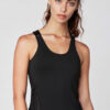 Breathable Fabric